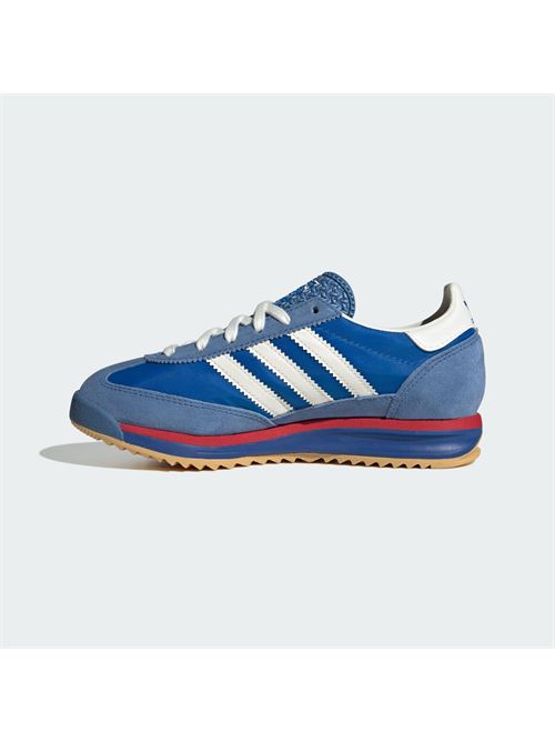 SL 72 RS J ADIDAS ORIGINALS | JI3088/ND